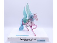 Crystal Moonbeam She-Ra Princess Of Power He-Man MOTU Vintage 1986 Mattel