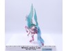 Crystal Moonbeam She-Ra Princess Of Power He-Man MOTU Vintage 1986 Mattel