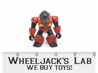 #13 Gargantuan Gorilla Battle Beasts Hasbro Takara Action Figure Vintage 1986