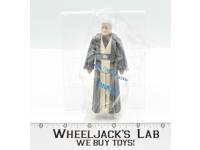 Anakin Skywalker NEW  IN BAG Star Wars ROTJ Kenner Vintage 1984 Action Figure