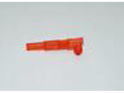 Downshift Gun Laser Energon Hasbro Transformers Action Figure