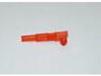 Downshift Gun Laser Energon Hasbro Transformers Action Figure