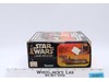 Land Speeder 100% Complete Star Wars 1977 Vintage Kenner Action Figure Vehicle