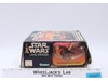 Land Speeder 100% Complete Star Wars 1977 Vintage Kenner Action Figure Vehicle