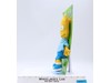 Bart Simpson 1990 The Simpsons NEW MOC Vintage Action Figure