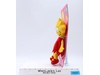 Lisa Simpson 1990 The Simpsons NEW MOC Vintage Action Figure