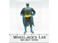 Batman Vintage 1974 Chemtoy N.P.P. Action Figure
