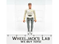 Dr. Leonard McCoy Star Trek 1979 Mego Vintage 3.75" Action Figure