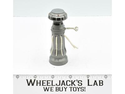 FX-7 Medical Droid 100% Complete Star Wars 1978 Vintage Kenner NO REPRO