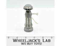 FX-7 Medical Droid 100% Complete Star Wars 1978 Vintage Kenner NO REPRO