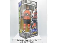Eric Lindros 1997 Collectors Series NHL Pro Zone MISB1997 Playmates