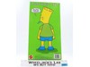 Really Rude Bart The Simpsons 1990 Mattel 12" Doll NEW SEALED