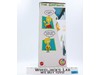 Really Rude Bart The Simpsons 1990 Mattel 12" Doll NEW SEALED