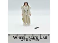 Princess Leia Organa 100% Complete ESB Star Wars Kenner 1977 Figure NO REPRO