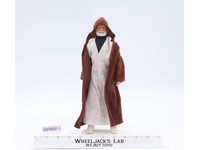 Ben Obi Wan Kenobi Star Wars 1979 Vintage Kenner 12" Action Figure