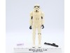 Imperial Stormtrooper 100% Complete Star Wars 1978 Kenner 12" Action Figure