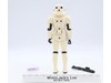 Imperial Stormtrooper 100% Complete Star Wars 1978 Kenner 12" Action Figure
