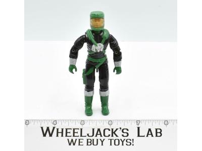 Payload V3 1993 GI Joe ARAH Hasbro Vintage Action Figure