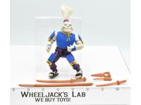 Usagi Yojimbo 1989 Teenage Mutant Ninja Turtle Vintage Playmates TMNT
