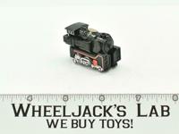 Loco MR-05 100% Complete Gobots 1983 Bandai Tonka Vintage Action Figure