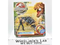 Pteranodon vs. Sky Patrol Dino Trackers NEW TRU Jurassic Park Hasbro 2012