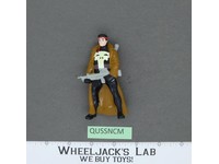 The Punisher Marvel Comics Cake Topper PVC Vintage Action Figure 1992 Toybiz