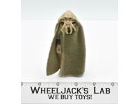 Squid Head Star Wars ROTJ Return of the Jedi 1983 Vintage Kenner Action Figure