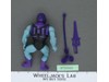 Battle Armor Skeletor 100% Complete He-Man Masters of the Universe 1984 Mattel