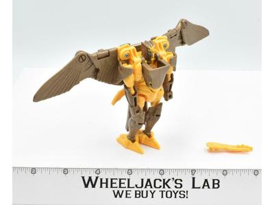 Air Razor Airazor 100% Complete Beast Wars Transformers Hasbro Action Figure