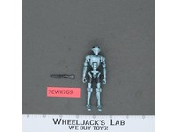 HK-50 100% Complete Star Wars Legacy Collection 2008 Hasbro Action Figure