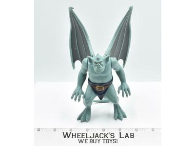 Broadway Disney Gargoyles 1995 Kenner Action Figure