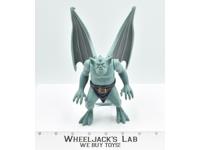 Broadway Disney Gargoyles 1995 Kenner Action Figure
