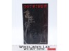 FT-25 Outrider Third Party Fans Toys Action Figure NEW SEALED