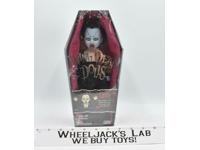 Lilith Living Dead Dolls 2000 Mezco Toys 12" Doll MISB SEALED