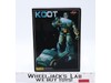 FT-22 Koot Third Party 2017 Fans Toys Action Figure NEW SEALED