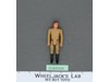 Lieutenant Starbuck Battlestar Galactica 1979 Mattel Vintage Action Figure