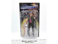 Power Arm Terminator 2 T2 NEW MOSC 2018 NECA Action Figure
