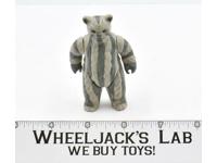 Teebo Ewok Star Wars ROTJ Return of the Jedi 1984 Vintage Kenner Action Figure
