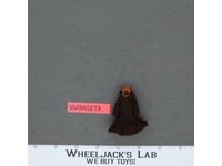 Jawa Star Wars 1977 Kenner Vintage Action Figure