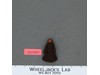 Jawa Star Wars 1977 Kenner Vintage Action Figure