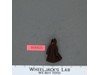 Jawa Star Wars 1977 Kenner Vintage Action Figure