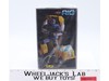 FT-47 Rig Third Party 2021 Fans Toys Action Figure NEW SEALED