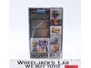 FT-47 Rig Third Party 2021 Fans Toys Action Figure NEW SEALED