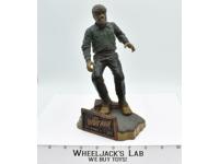 The Wolfman Universal Monsters 1998 Sideshow Collectibles Figure