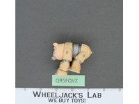 Daggit Robot Pet Battlestar Galactica 1978 Mattel Vintage Action Figure