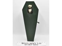 Jack N-009 Doll NEW in Coffin NBC Nightmare Before Christmas Jun Planning