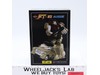 FT-52 Aussie Third Party 2022 Fans Toys Action Figure NEW SEALED