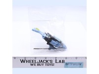 Autobot Whirl PROTOTYPE SEALED BAGGED SAMPLE 2006 RID Hasbro