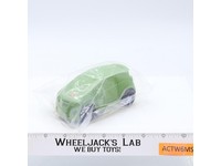 Skids Fast Action Battlers PROTOTYPE BAGGED TEST SHOT 2009 ROTF Transformers