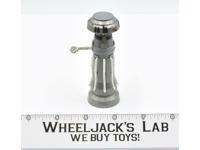 FX-7 Medical Droid 100% Complete Star Wars 1978 Vintage Kenner NO REPRO